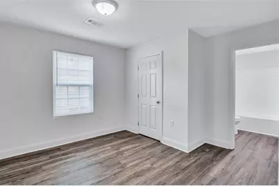 619 Elberta Street, Fort Valley, GA 31030 - Photo 19