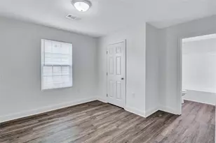 619 Elberta St, Fort Valley, GA 31030 - Photo 19