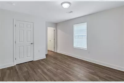 619 Elberta Street, Fort Valley, GA 31030 - Photo 9