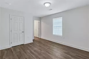 619 Elberta St, Fort Valley, GA 31030 - Photo 9