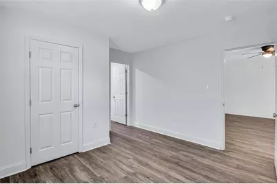 619 Elberta Street, Fort Valley, GA 31030 - Photo 17