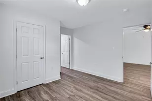 619 Elberta St, Fort Valley, GA 31030 - Photo 17