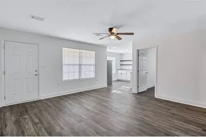 619 Elberta Street, Fort Valley, GA 31030 - Photo 21