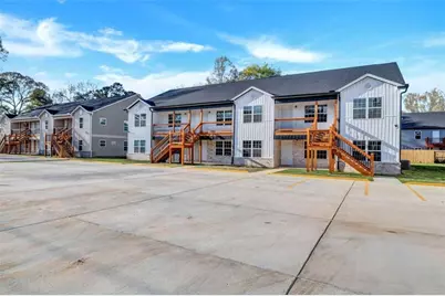619 Elberta Street, Fort Valley, GA 31030 - Photo 3