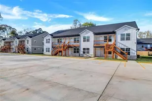 619 Elberta St, Fort Valley, GA 31030 - Photo 3