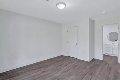 619 Elberta Street, Fort Valley, GA 31030 - Photo 13