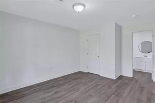 619 Elberta St, Fort Valley, GA 31030 - Photo 13