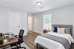 619 Elberta St, Fort Valley, GA 31030 - Photo 29