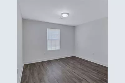 619 Elberta Street, Fort Valley, GA 31030 - Photo 11