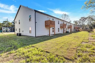 619 Elberta Street, Fort Valley, GA 31030 - Photo 5