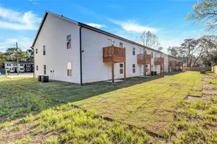 619 Elberta St, Fort Valley, GA 31030 - Photo 5