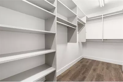400 Eastcote Drive, Sandy Springs, GA 30350 - Photo 27