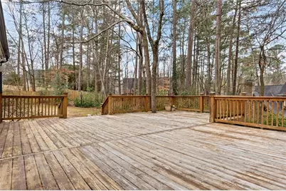 400 Eastcote Drive, Sandy Springs, GA 30350 - Photo 31