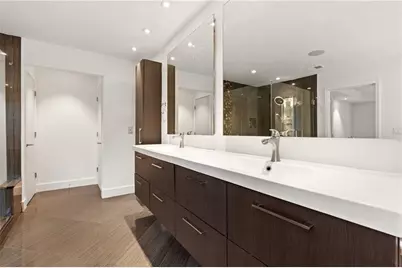 400 Eastcote Drive, Sandy Springs, GA 30350 - Photo 23
