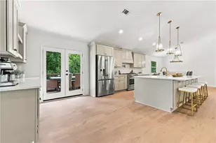 870 Muirfield Trce, Marietta, GA 30068 - Photo 17
