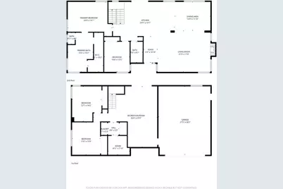 870 Muirfield Trace, Marietta, GA 30068 - Photo 47