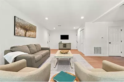 870 Muirfield Trace, Marietta, GA 30068 - Photo 37