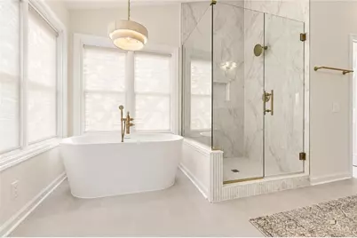 870 Muirfield Trace, Marietta, GA 30068 - Photo 29