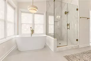 870 Muirfield Trce, Marietta, GA 30068 - Photo 29