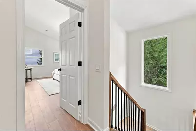 870 Muirfield Trace, Marietta, GA 30068 - Photo 23
