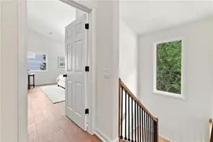 870 Muirfield Trce, Marietta, GA 30068 - Photo 23