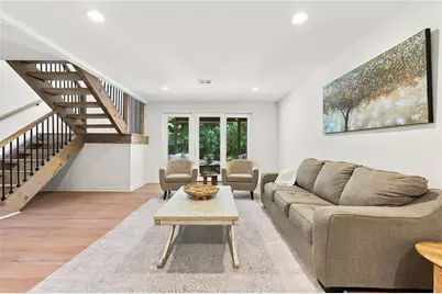870 Muirfield Trace, Marietta, GA 30068 - Photo 35