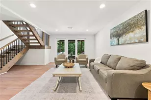 870 Muirfield Trce, Marietta, GA 30068 - Photo 35