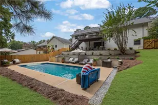 870 Muirfield Trce, Marietta, GA 30068 - Photo 39