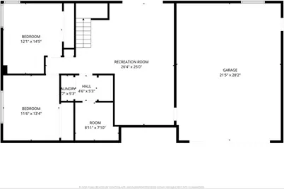 870 Muirfield Trace, Marietta, GA 30068 - Photo 49