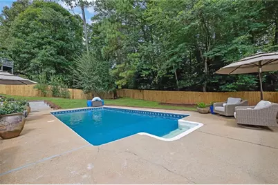 870 Muirfield Trace, Marietta, GA 30068 - Photo 41