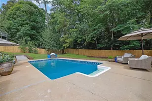 870 Muirfield Trce, Marietta, GA 30068 - Photo 41