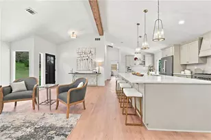 870 Muirfield Trce, Marietta, GA 30068 - Photo 9