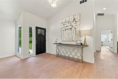870 Muirfield Trace, Marietta, GA 30068 - Photo 5