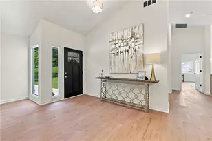 870 Muirfield Trce, Marietta, GA 30068 - Photo 5