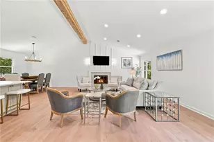 870 Muirfield Trce, Marietta, GA 30068 - Photo 7