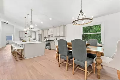 870 Muirfield Trace, Marietta, GA 30068 - Photo 11