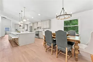 870 Muirfield Trce, Marietta, GA 30068 - Photo 11