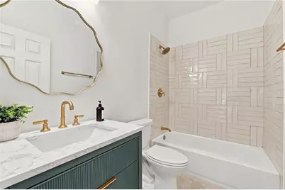 870 Muirfield Trace, Marietta, GA 30068 - Photo 33