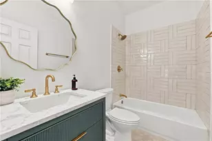 870 Muirfield Trce, Marietta, GA 30068 - Photo 33