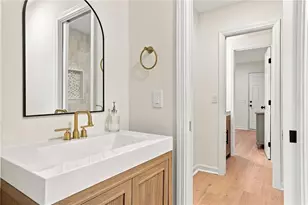 870 Muirfield Trce, Marietta, GA 30068 - Photo 43