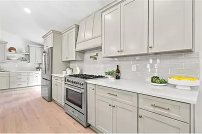 870 Muirfield Trace, Marietta, GA 30068 - Photo 15