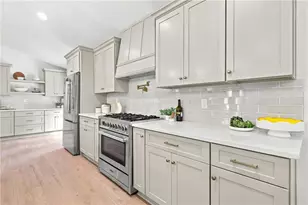 870 Muirfield Trce, Marietta, GA 30068 - Photo 15