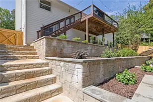 870 Muirfield Trce, Marietta, GA 30068 - Photo 21