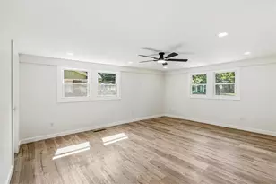 30 Tyler St NW, Rome, GA 30165 - Photo 19