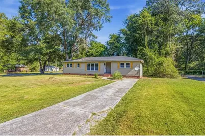 30 Tyler Street NW, Rome, GA 30165 - Photo 3
