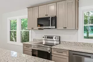 30 Tyler St NW, Rome, GA 30165 - Photo 15