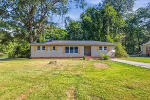 30 Tyler St NW, Rome, GA 30165 - Photo 1