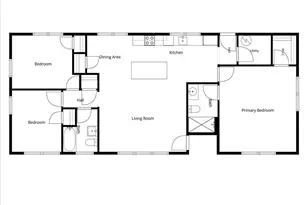 30 Tyler St NW, Rome, GA 30165 - Photo 31