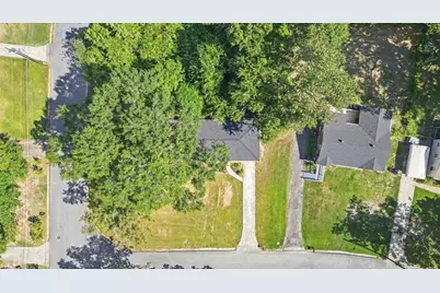 30 Tyler Street NW, Rome, GA 30165 - Photo 35