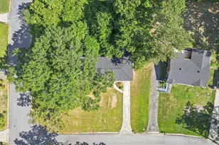30 Tyler St NW, Rome, GA 30165 - Photo 35